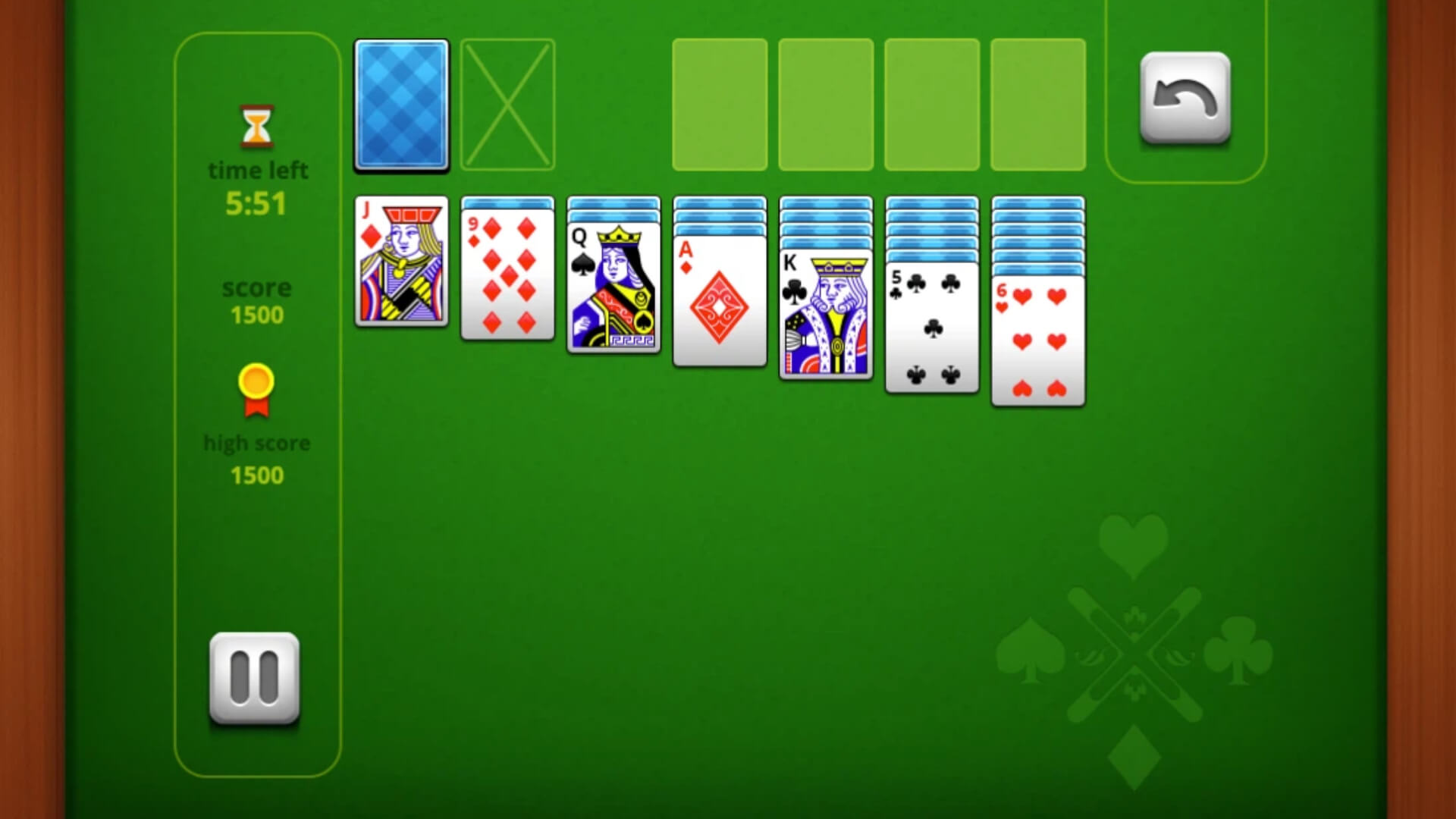 The Best Online Games for a Sharper Mind and a Richer Life