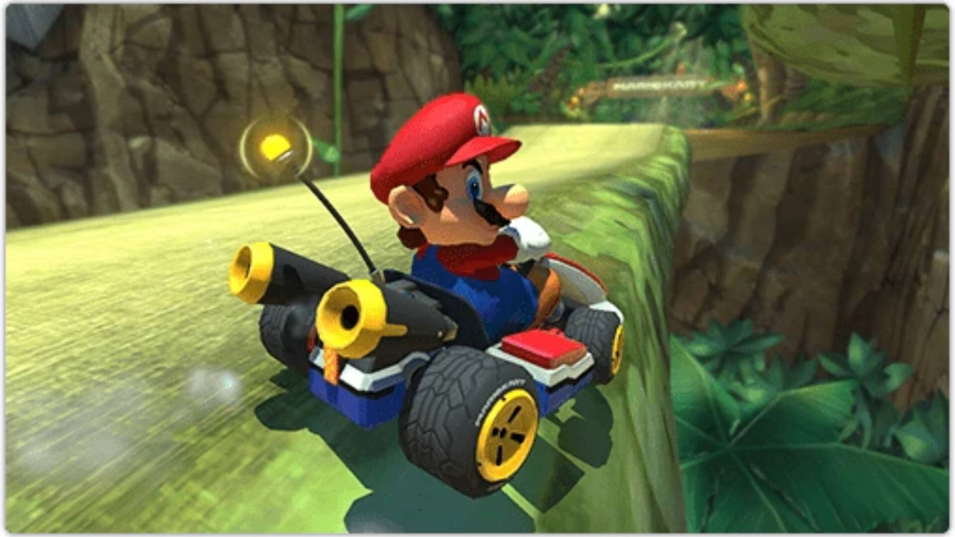 The Best Online Games for a Sharper Mind and a Richer Life