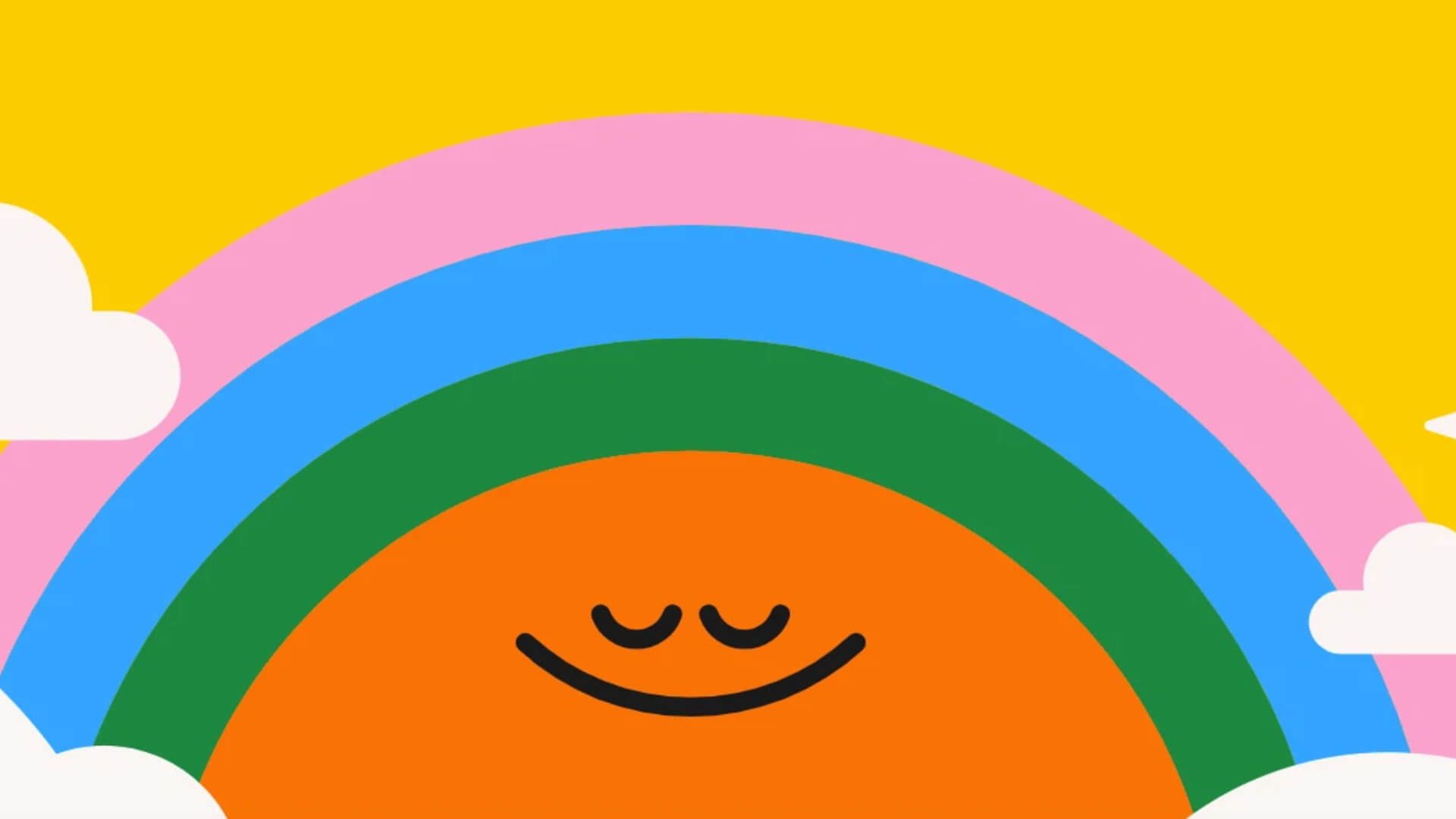 A Guide to Meditation Apps for US Seniors: Finding Calm, Better Sleep, and Pain Management