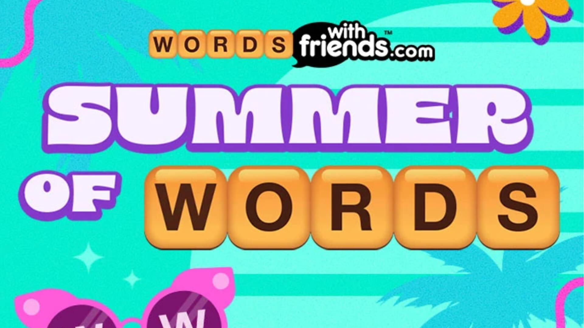 Grandma’s Got Game: Fun & Easy Online Social Gaming to Play Today