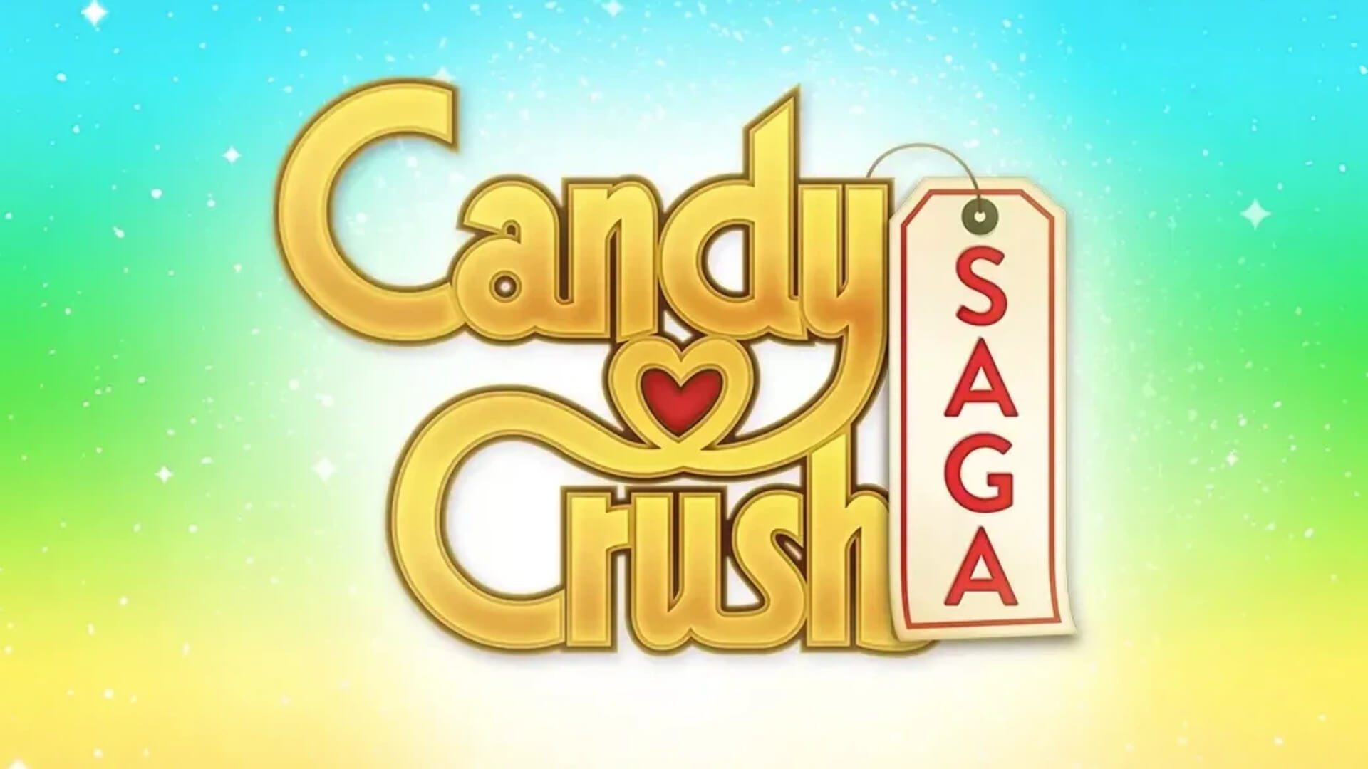 Grandma’s Got Game: Fun & Easy Online Social Gaming to Play Today