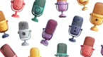 Beyond Aching Hands and Strained Eyes: Effortlessly Recording Life Through Voice