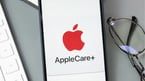 Apple Watch: Your Personal Steward for Senior Health and Safety