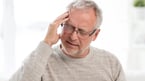 A Guide to Meditation Apps for US Seniors: Finding Calm, Better Sleep, and Pain Management