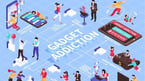Grandma's Got Game: Fun & Easy Online Social Gaming to Play Today