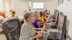 Senior Planet: An Empowerment Revolution Beyond Digital Skills—An In-Depth Report for Older Readers