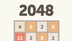 2048