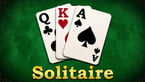 Solitaire
