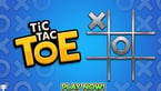 Tic Tac Toe