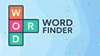 Word Finder