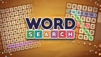 Word Search