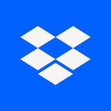 Dropbox: Secure Cloud Storage