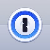 1Password: Password Manager