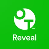 OneTouch Reveal app