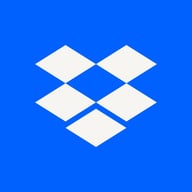 Dropbox: Secure Cloud Storage