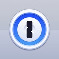1Password: Password Manager