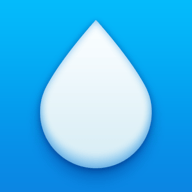 Water Tracker: WaterMinder app