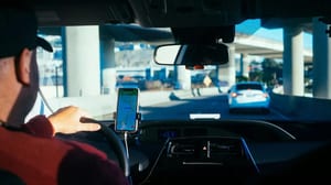 How GoGoGrandparent is Reshaping Mobility for Suburban Seniors in America