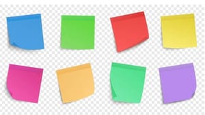 Tracking Your Medications: Essential Pill Reminder Apps