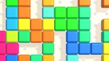 Blocks