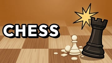 Chess