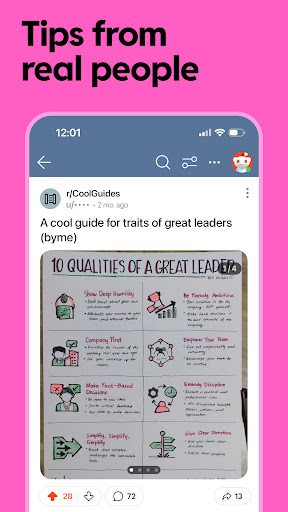 Reddit screenshot 2