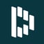 Dashlane Password Manager