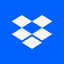 Dropbox: Secure Cloud Storage