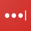 LastPass Password Manager