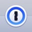 1Password: Password Manager