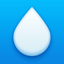 Water Tracker: WaterMinder app