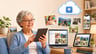 Where Are My Photos Stored? A Simple Guide to Cloud Storage