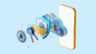 Essential Cybersecurity Guide for Older Adults: Password Management and Scam Prevention