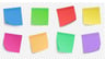 Tracking Your Medications: Essential Pill Reminder Apps