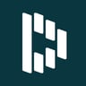 Dashlane Password Manager