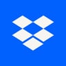 Dropbox: Secure Cloud Storage