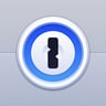1Password: Password Manager