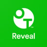 OneTouch Reveal app